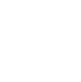 5G校园